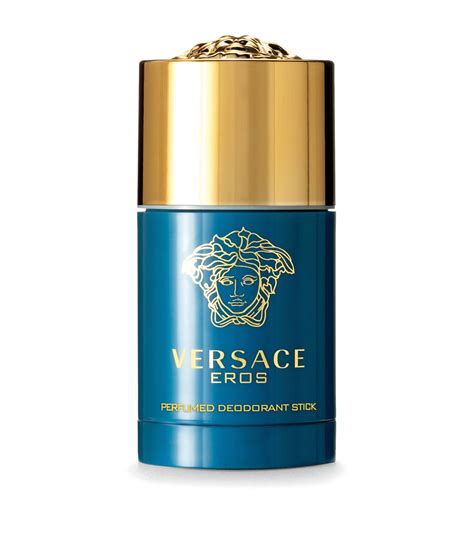 versace eros deodorant canada|Versace Eros travel size.